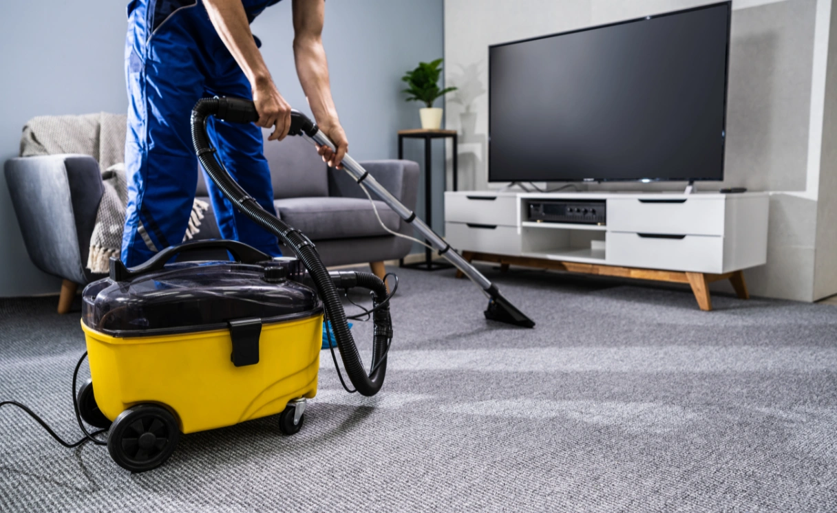 Extract Rug Cleaning Mount Wallace Contact Office